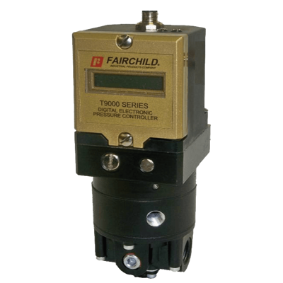 3_FA_T9000Series_Transducer.png